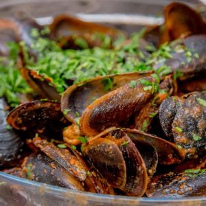 Fotografie La Vitrine - 5