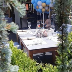 Fotografie La Vitrine - 0