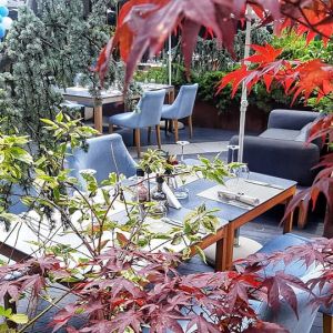 Fotografie La Vitrine - 3