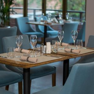 Fotografie La Vitrine - 4