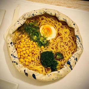 Fotografie Zen Sushi Victoriei - 1