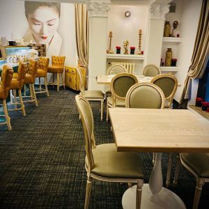 Fotografie Zen Sushi Victoriei - 0