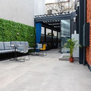 Fotografie Zen Sushi Victoriei - 3