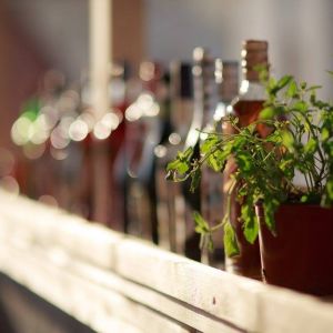 Fotografie Pura Vida Skybar - 3