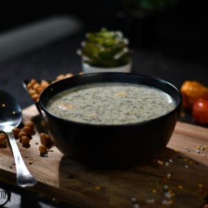 Fotografie Zvetto Burger Bar - 9