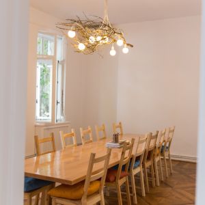 Fotografie Arome - 0