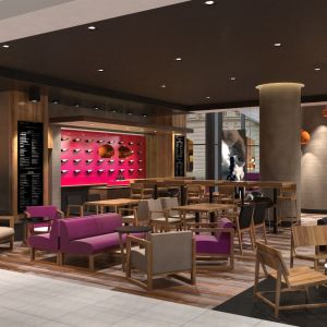 Fotografie Winestone Victoriei 37 - 0