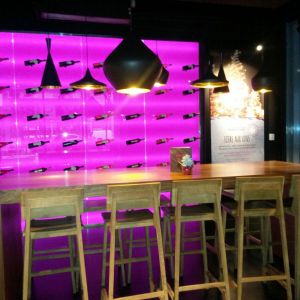 Fotografie Winestone Victoriei 37 - 1