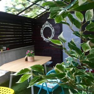 Fotografie Rawyal Brunch & Cakes - 0