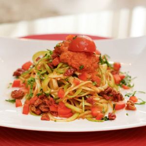 Fotografie Rawyal Brunch & Cakes - 2