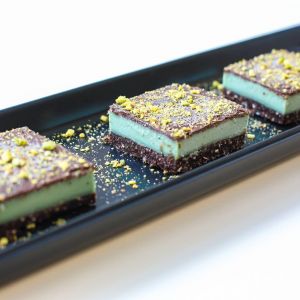 Fotografie Rawyal Brunch & Cakes - 4