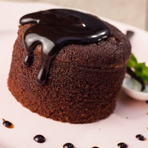 Fotografie Conacul Românesc Decebal - 0