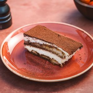 Fotografie TRICKSHOT Promenada - 9