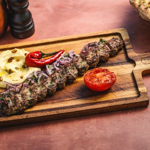 Fotografie TRICKSHOT Promenada - 11