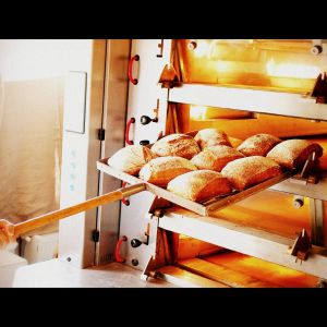 Fotografie Rue Du Pain Floreasca - 0