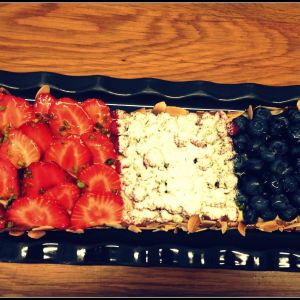 Fotografie Rue Du Pain Floreasca - 3