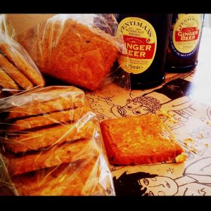 Fotografie Rue Du Pain Floreasca - 4