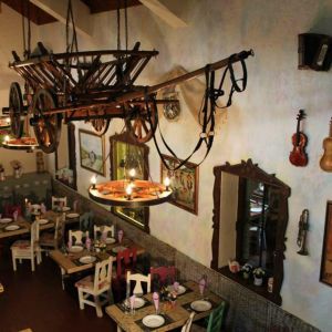 Fotografie Casa Românească - 0