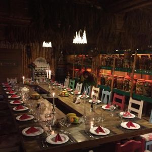 Fotografie Casa Românească - 2