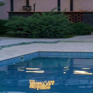 Fotografie Grădina Floreasca - 4