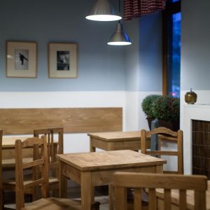 Fotografie Supapa - 0