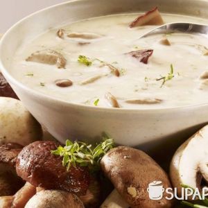 Fotografie Supapa - 1