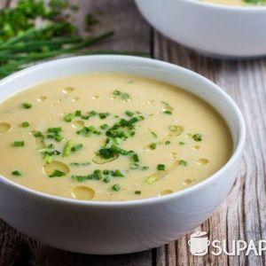 Fotografie Supapa - 3