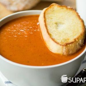 Fotografie Supapa - 4