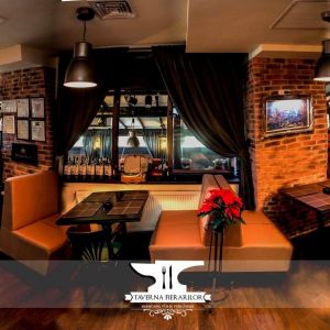 Fotografie Taverna Fierarilor - 0