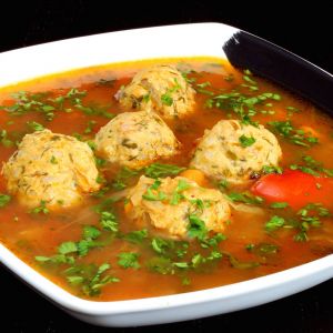 Fotografie Taverna Fierarilor - 1