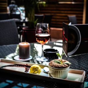 Fotografie Taverna Fierarilor - 2