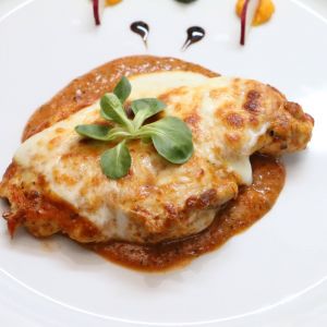 Fotografie Taverna Fierarilor - 3