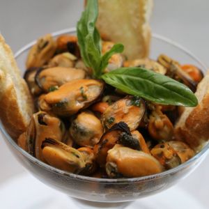 Fotografie Taverna Fierarilor - 4