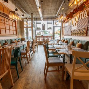 Fotografie Atelier Gourmanderie - 0