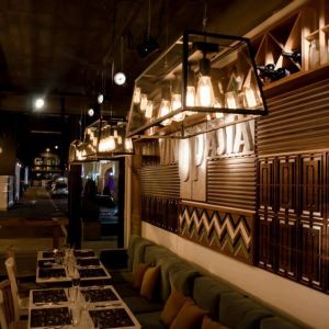 Fotografie Atelier Gourmanderie - 1