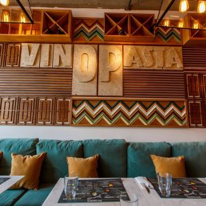 Fotografie Atelier Gourmanderie - 2