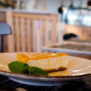 Fotografie Atelier Gourmanderie - 3