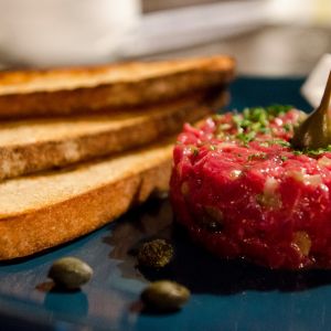 Fotografie Atelier Gourmanderie - 4