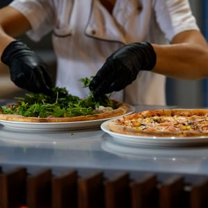 Fotografie KLANdestin - 4