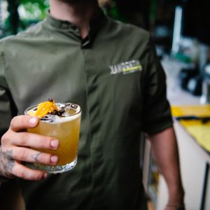 Fotografie KLANdestin - 3