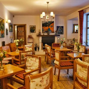 Fotografie Ceainăria GreenTea - 2