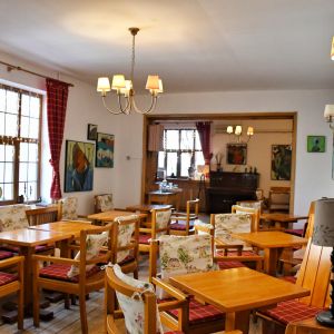 Fotografie Ceainăria GreenTea - 3