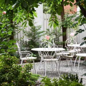 Fotografie Ceainăria GreenTea - 5