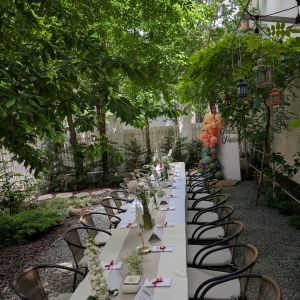 Fotografie Ceainăria GreenTea - 6