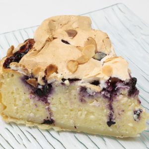 Fotografie Ceainăria Rendez-Vous - 4