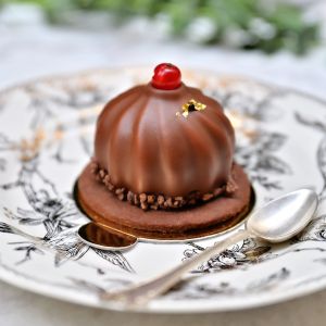 Fotografie Zexe Sofia - 8