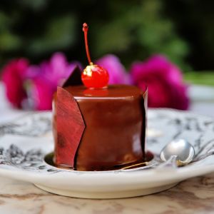 Fotografie Zexe Sofia - 7