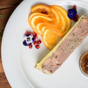 Fotografie Zexe Sofia - 3