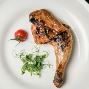 Fotografie Zexe Sofia - 5