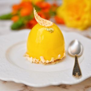 Fotografie Zexe Sofia - 6